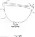 Fig. 25 - Playground apparatus comprising a camera support