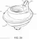 Fig. 26 - Playground apparatus comprising a camera support