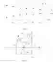 Fig. 07 - CAMERA LENS AND CAMERA
