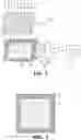 Fig. 04 - Image sensor, camera module and electronic device