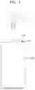 Fig. 02 - Electronic device and operating method of controlling brightness of light source