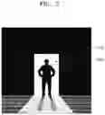 Fig. 04 - Electronic device and operating method of controlling brightness of light source