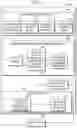 Fig. 10 - Electronic device and operating method of controlling brightness of light source