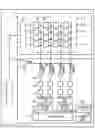 Fig. 01 - Imaging apparatus