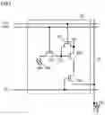 Fig. 03 - Imaging apparatus
