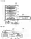 Fig. 14 - Imaging apparatus
