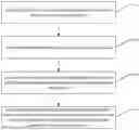 Fig. 01 - Photographing synchronization method and apparatus