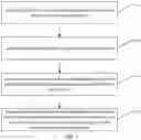Fig. 02 - Photographing synchronization method and apparatus