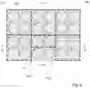 Fig. 07 - Image sensors with phase detection auto-focus pixels