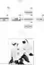 Fig. 02 - Portable device and method for adjusting settings of images taken therewith