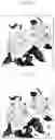Fig. 03 - Portable device and method for adjusting settings of images taken therewith