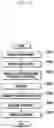 Fig. 05 - Portable device and method for adjusting settings of images taken therewith