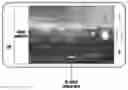Fig. 01 - Method and electronic device for recommending image capture mode