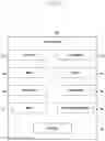 Fig. 02 - Method and electronic device for recommending image capture mode