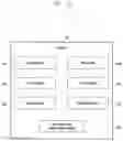 Fig. 03 - Method and electronic device for recommending image capture mode