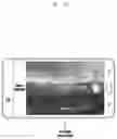 Fig. 07 - Method and electronic device for recommending image capture mode