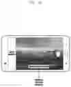 Fig. 08 - Method and electronic device for recommending image capture mode