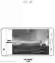 Fig. 09 - Method and electronic device for recommending image capture mode