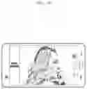 Fig. 10 - Method and electronic device for recommending image capture mode