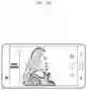 Fig. 11 - Method and electronic device for recommending image capture mode