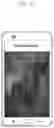 Fig. 12 - Method and electronic device for recommending image capture mode