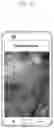 Fig. 13 - Method and electronic device for recommending image capture mode
