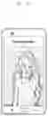 Fig. 14 - Method and electronic device for recommending image capture mode
