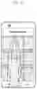 Fig. 15 - Method and electronic device for recommending image capture mode