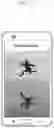 Fig. 16 - Method and electronic device for recommending image capture mode