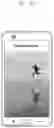 Fig. 17 - Method and electronic device for recommending image capture mode