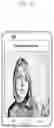 Fig. 19 - Method and electronic device for recommending image capture mode