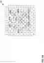 Fig. 08 - Combined monochrome and chromatic camera sensor