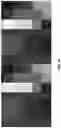 Fig. 20 - Combined monochrome and chromatic camera sensor