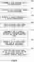 Fig. 07 - Transform processors for gradually switching between image transforms