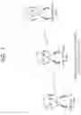 Fig. 08 - Optimum situation determination imaging method and device for performing the method
