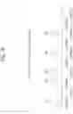 Fig. 09 - Optimum situation determination imaging method and device for performing the method