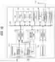 Fig. 10 - Communication terminal, image communication system, display control method, and non-transitory computer-readable medium