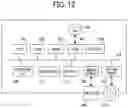 Fig. 12 - Communication terminal, image communication system, display control method, and non-transitory computer-readable medium