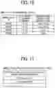 Fig. 16 - Communication terminal, image communication system, display control method, and non-transitory computer-readable medium