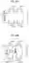 Fig. 23 - Communication terminal, image communication system, display control method, and non-transitory computer-readable medium