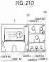 Fig. 26 - Communication terminal, image communication system, display control method, and non-transitory computer-readable medium