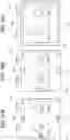 Fig. 31 - Communication terminal, image communication system, display control method, and non-transitory computer-readable medium