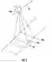 Fig. 02 - Controlling a line of sight angle of an imaging platform