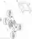 Fig. 12 - Flying camera and a system