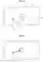 Fig. 18 - Flying camera and a system