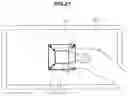 Fig. 19 - Flying camera and a system