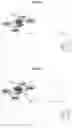 Fig. 28 - Flying camera and a system