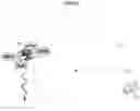 Fig. 29 - Flying camera and a system