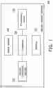 Fig. 02 - IMAGE DISPLAY METHOD, IMAGE DISPLAY SYSTEM AND VIRTUAL WINDOW
