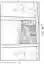 Fig. 04 - IMAGE DISPLAY METHOD, IMAGE DISPLAY SYSTEM AND VIRTUAL WINDOW